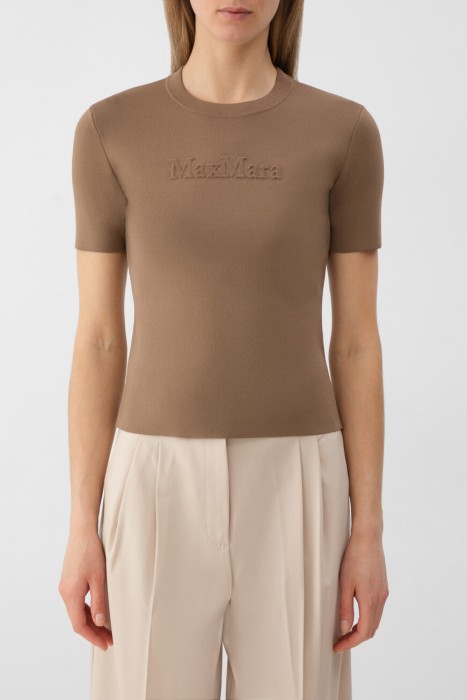 футболка  ADELIO 2521366068 004 фотография