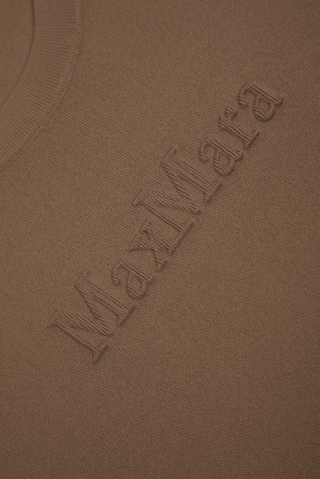 Продукция для женщин фото