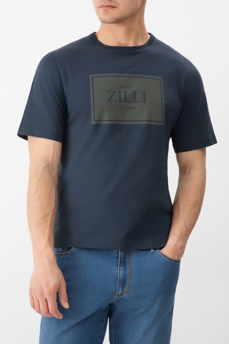 Товар с артикулом TSR02AM0100VSEST0 N002 вид сзади