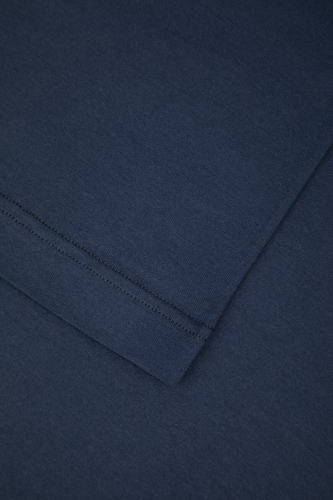 Продукция для мужчин фото