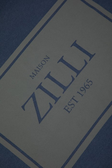 футболка  универсального стиля с лицевой стороны