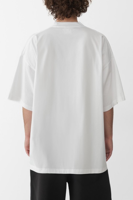 Продукция для мужчин фото