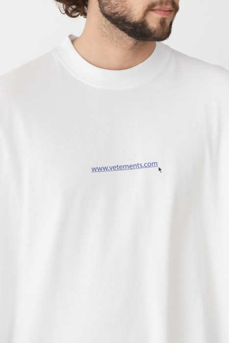 футболка  на сезон этого года фотография