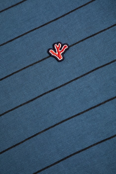 Продукция для мужчин фото