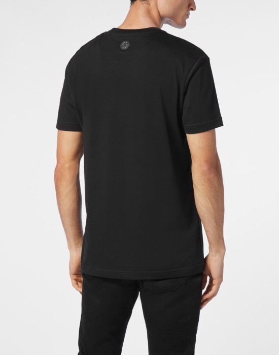 Товар с артикулом AADC-MTK7743-PJY002N_02 вид сзади