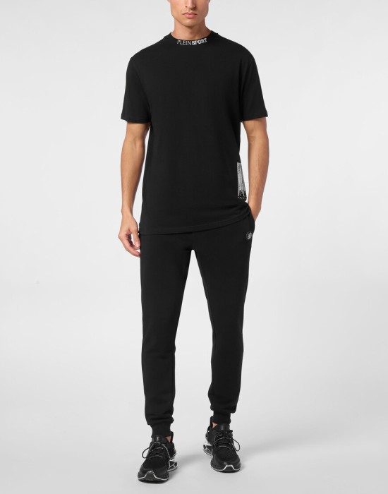 футболка  по цене 11520 руб вид справа