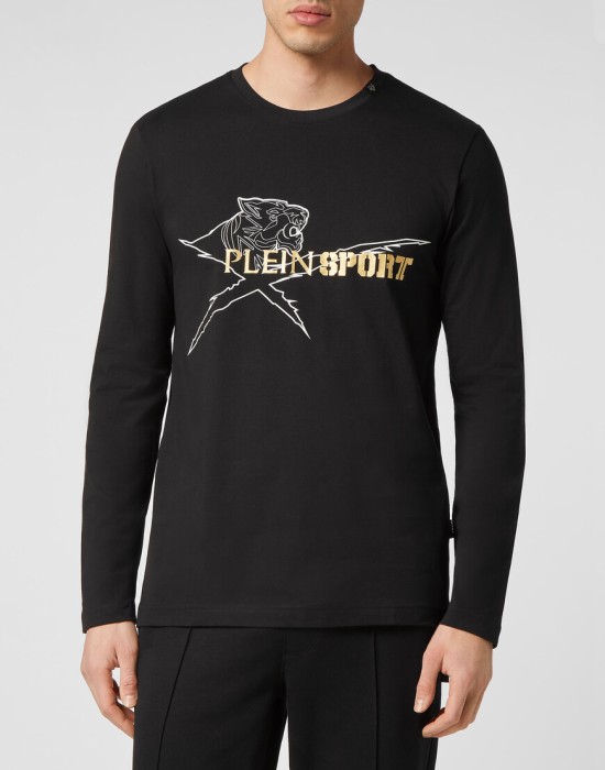 Товар с артикулом UABC-MTK6705-STE003N_0201 вид сзади