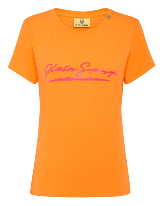 футболка  по цене 15600 руб вид справа