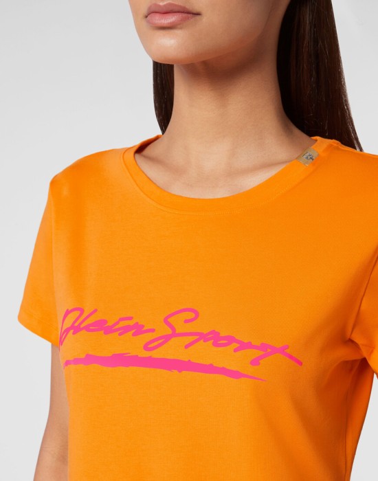 футболка  из проверенных материалов спереди