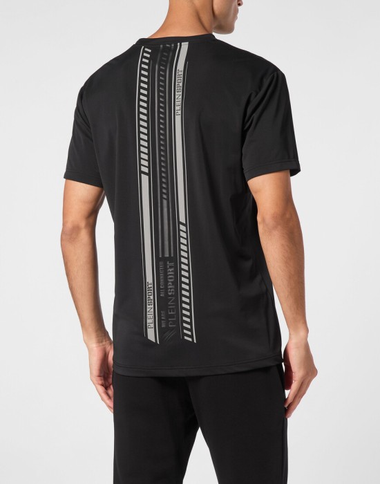 Товар с артикулом AADC-MTK7918-STE003N_02 вид сзади