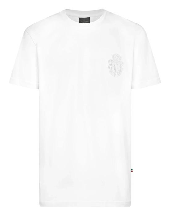 Товар белого цвета с внутренней стороны