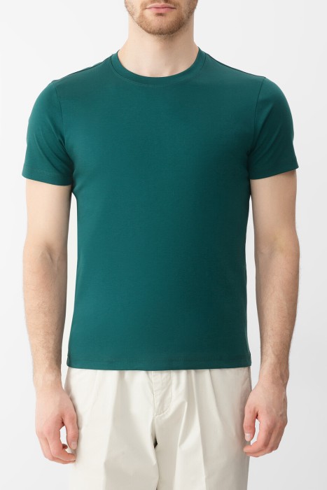 Товар с артикулом FM-103091 вид сзади