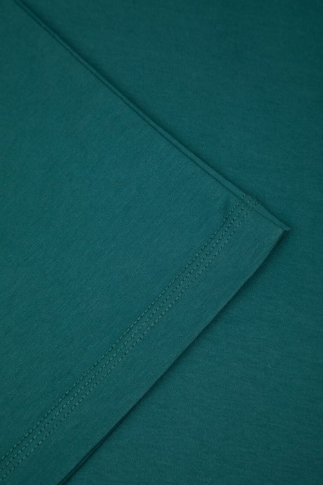 Продукция для мужчин фото