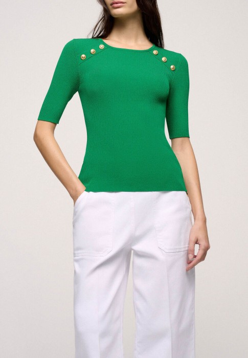 футболка  Contralto фотография