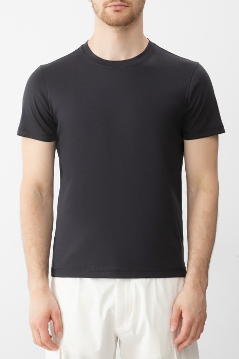 футболка  FM-113092 фотография