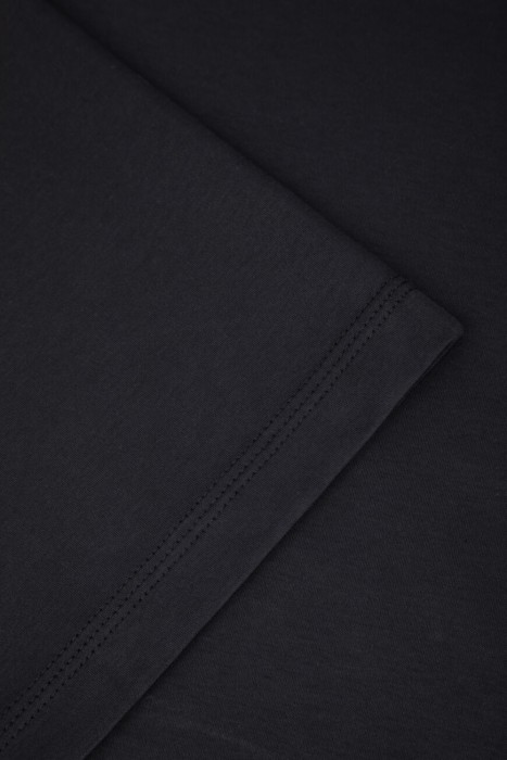 Продукция для мужчин фото