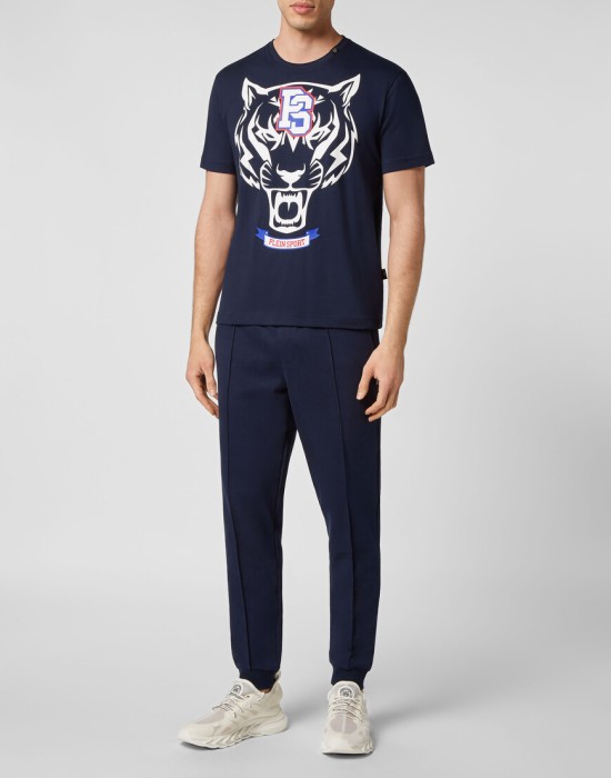 Товар с хорошими отзывами с внутренней стороны