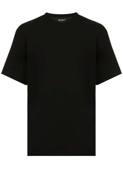 футболка  I032506 фотография