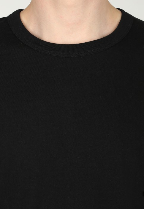 Продукция для мужчин фото