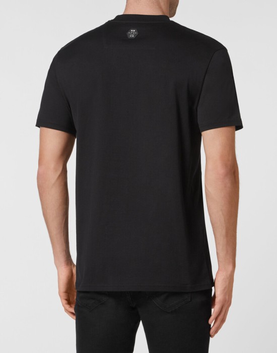 Товар с артикулом FABC-MTK5639-PJY002N_0202 вид сзади