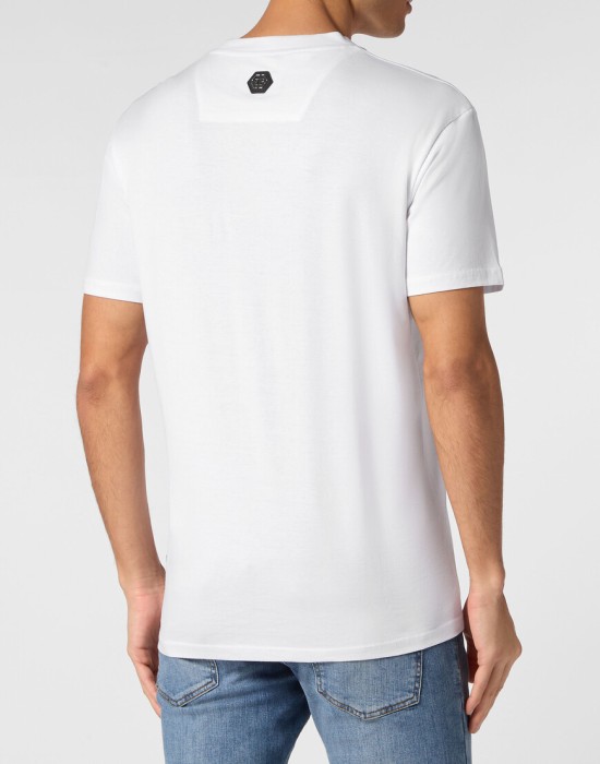 Товар с артикулом FADC-MTK7342-PJY002N_01 вид сзади