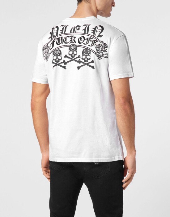 Товар с артикулом AADC-MTK7830-PJY002N_01 вид сзади