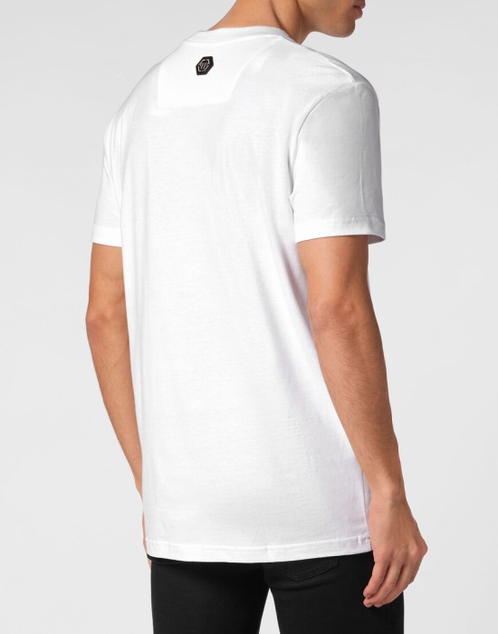 Товар с артикулом FADC-MTK7457-PJY002N_01 вид сзади