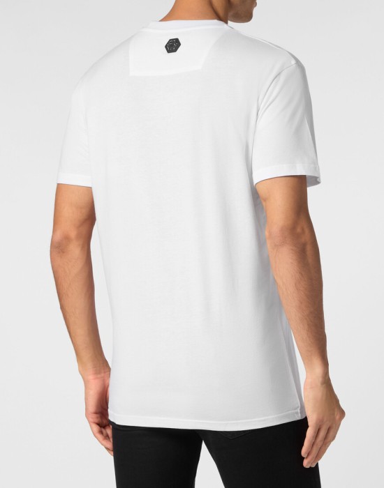 Товар с артикулом FADC-MTK7663-PJY002N_01 вид сзади