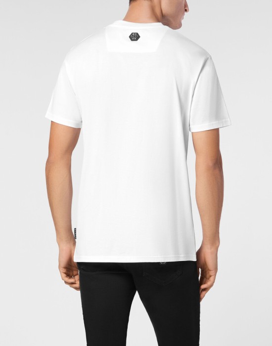 Товар с артикулом FADC-MTK7402-PJY002N_01 вид сзади