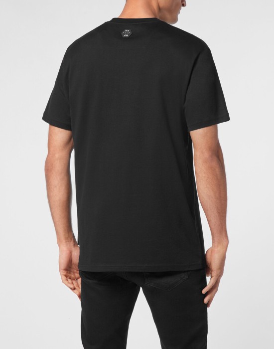 Товар с артикулом AADC-MTK7718-PJY002N_02 вид сзади