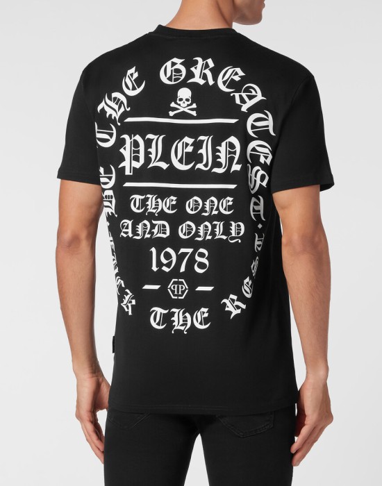 Товар с артикулом FADC-MTK7350-PJY002N_02 вид сзади