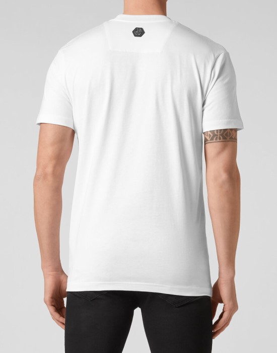 Товар с артикулом PACC-MTK6216-PJY002N_01 вид сзади