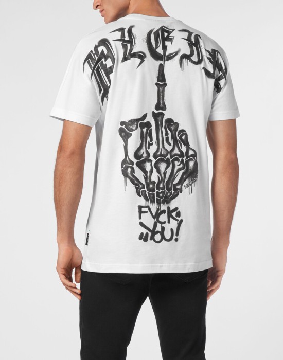 Товар с артикулом AADC-MTK7811-PJY002N_01 вид сзади