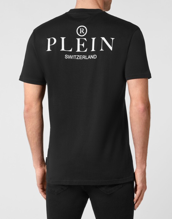 Товар с артикулом FABC-MTK5612-PJY002N_02 вид сзади