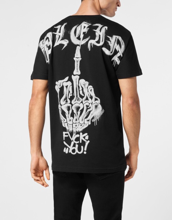 Товар с артикулом AADC-MTK7811-PJY002N_02 вид сзади