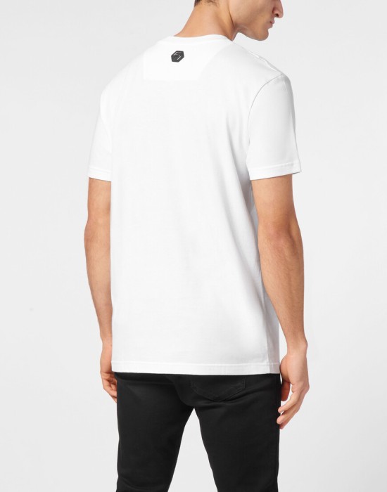 Товар с артикулом AADC-MTK7873-PJY002N_01 вид сзади