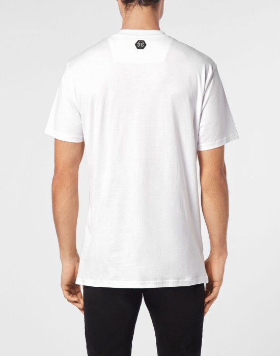 Товар с артикулом AADC-MTK7671-PJY002N_01 вид сзади