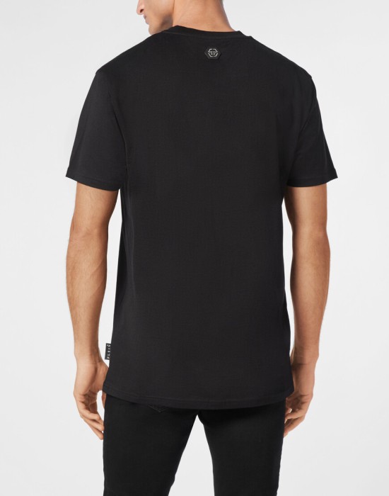 Товар с артикулом AADC-MTK7822-PJY002N_02 вид сзади