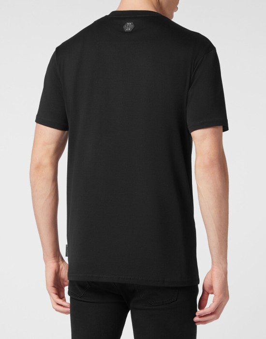 Товар с артикулом PACC-MTK6261-PJY002N_02 вид сзади