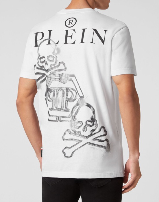 Товар с артикулом FACC-MTK6448-PJY002N_01 вид сзади