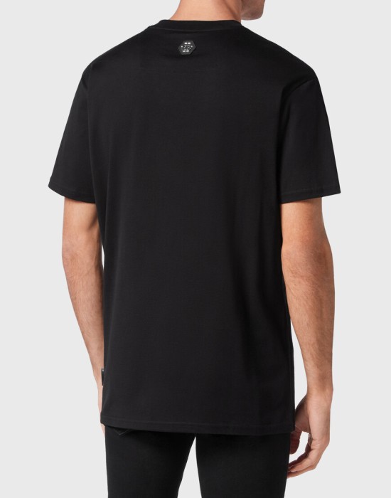 Товар с артикулом SACC-MTK6140-PJY002N_02 вид сзади