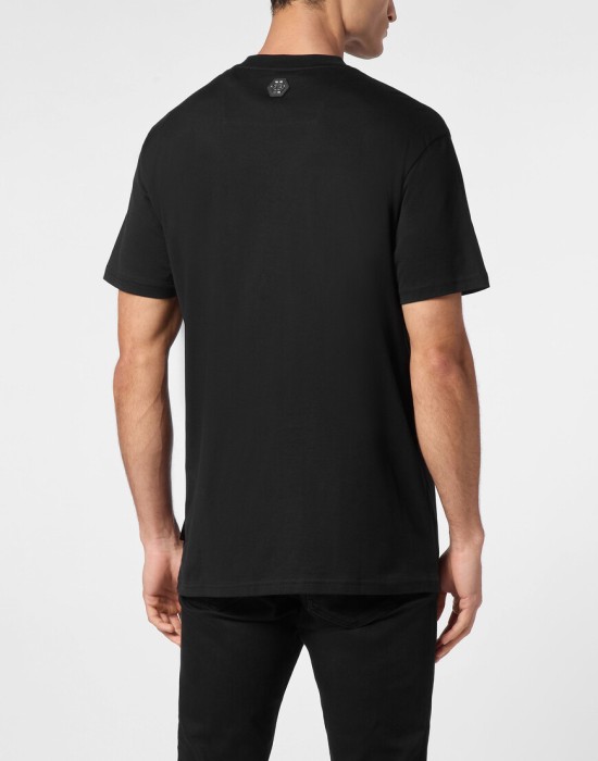 Товар с артикулом AADC-MTK7695-PJY002N_02 вид сзади