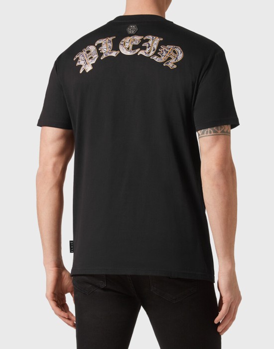 Товар с артикулом FACC-MTK6361-PJY002N_0201 вид сзади