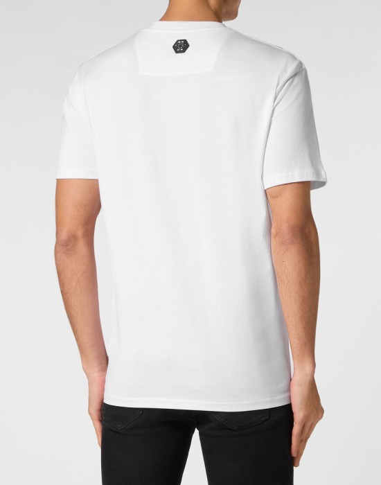 Товар с артикулом FADC-MTK7341-PJY002N_01 вид сзади