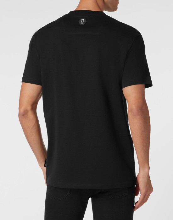 Товар с артикулом FADC-MTK7341-PJY002N_02 вид сзади