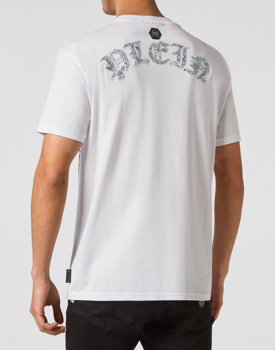 Товар с артикулом FACC-MTK6361-PJY002N_0107 вид сзади