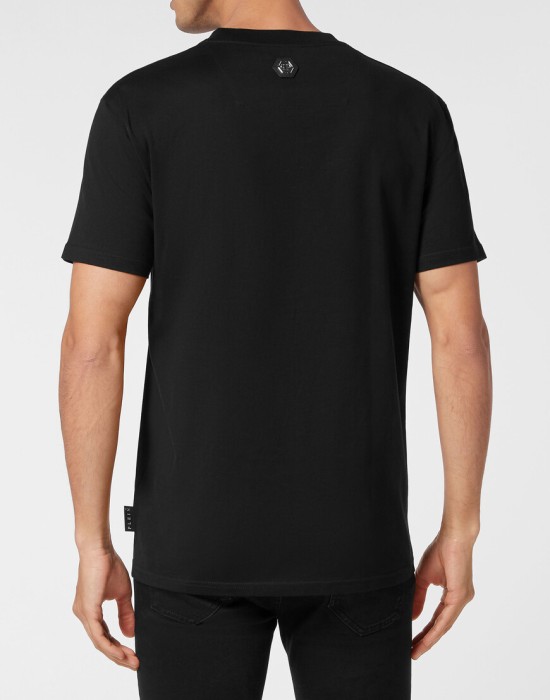 Товар с артикулом FADC-MTK7402-PJY002N_02 вид сзади