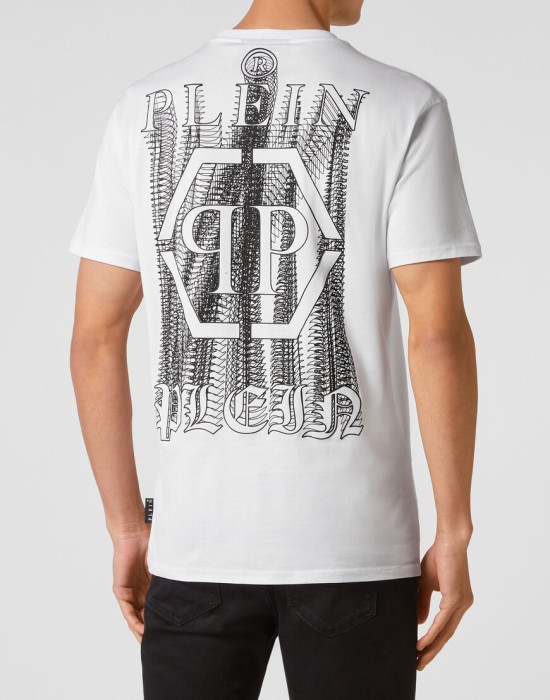 Товар с артикулом FACC-MTK6378-PJY002N_01 вид сзади