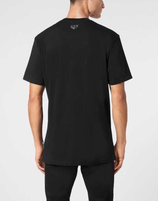 Товар с артикулом UADC-MTK7968-PJY002N_02 вид сзади