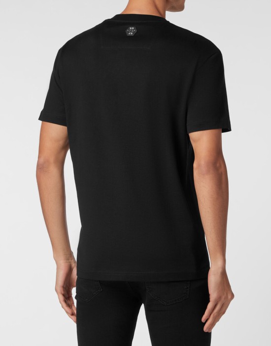 Товар с артикулом FADC-MTK7397-PJY002N_02 вид сзади